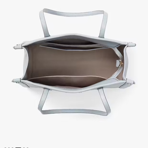 Kate Spade Market Pebbled Tote - Picture 2 of 5